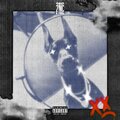 2NC - X2 (Explicit)