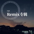 Full - The Calling (Remix)