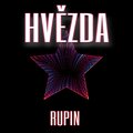 Rupin - Hvězda