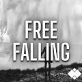 Infinite - Free Falling