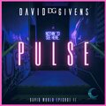 Pulse