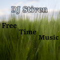 Dj Stiven - Around Change