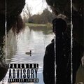Gal - PIÉGE (Explicit)