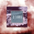 Marouane Sn - St9wd