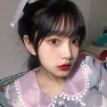 宝藏音乐 - 最火串烧-3