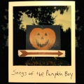 Bilge - Halloween