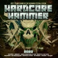A-Kriv、OGM909、Overtrip - Get the **** Out