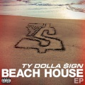Ty Dolla $ign、Jay Rock - Never Be the Same (feat. Jay Rock)
