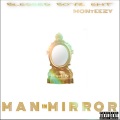 Monteezy、R3PLAY - I Don't (feat. R3PLAY)(Explicit)