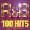 B2K_St - Girlfriend
