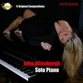 John Altenburgh - Jazz and Cool Treats