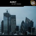 Aleely - In My Head