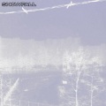 SNOWFALL (Explicit)