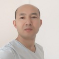 张生平 - 亲爱的你在哪里