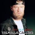 Peyton Parrish - Valhalla Calling