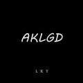 LKY - AKLGD