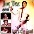 Joe Tex - Yum Yum