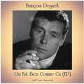 On est bien comme ca (All Tracks Remastered, ep)