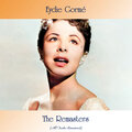Eydie  Gorme - Can't Help Lovin' Dat Man