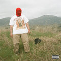 Gova - Evasion (Explicit)