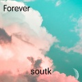 soutk - Forever