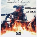 Ricky Beasley、Ricky Beasley Jr、India、Carmen - Slow Down