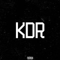 KDR