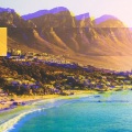 D R O N E、Deeper Sublime - Dancing Gone