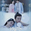 是珂璐同学呀 - 心墙
