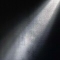 青乔 - 当你老了