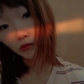 Holly Hu - 敬你