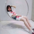 Gentchoo - 遇见