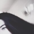 Jules - World Goes On