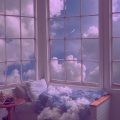 Keyoung Fresh - Day Dream.