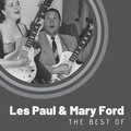 les paul & mary ford - Smoke Rings