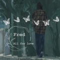 LiangFred - 夜半