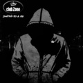 Dmitriy Rs、XM - My Body