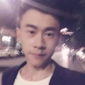 夕情 - 我有孤独和烈酒 夕情 男空拍