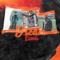 Itsbatouli、Megail、UFO、darksyd - Dream (feat. UFO, Megail & darksyd)(Explicit)