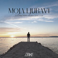 ZzumE、Deniz Acar、Agron Ibraimi - Moja Ljubavi