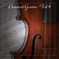 The Tchaikovsky Symphony Orchestra - II. Waltz