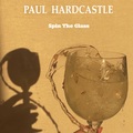 Paul Hardcastle - long hair