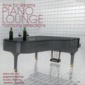 Dave Miller - Friends Forever (My Piano And The Guitars)