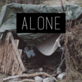Canvai - Alone
