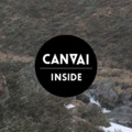 Canvai - Inside