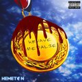 Xami、Rale - Krvave Medalje (feat. RaLe)(Explicit)