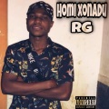 RG - Homi xonadu