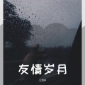 Lzim - 友情岁月