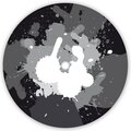 Deepchild - Twitch (Hipp-E Remix)