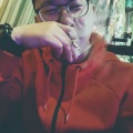 你走